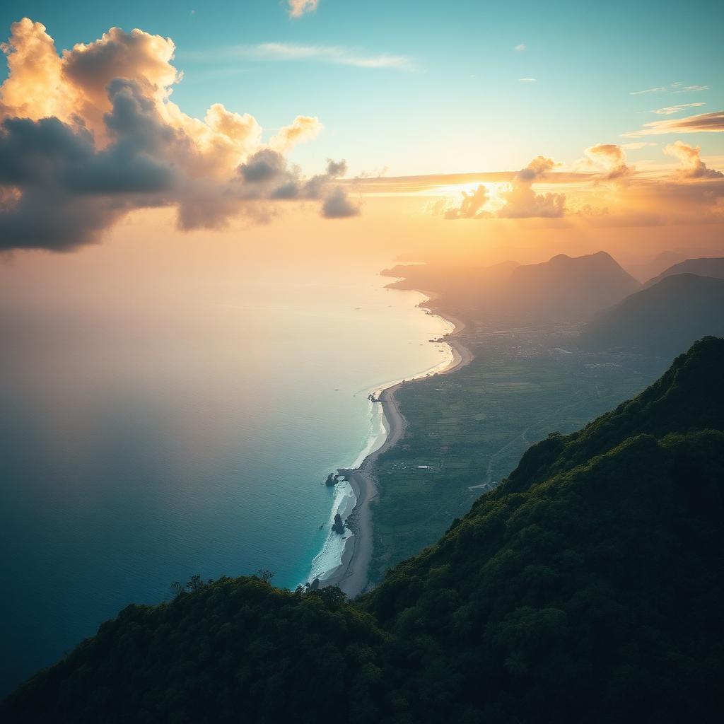 Designing Destinations That Endure